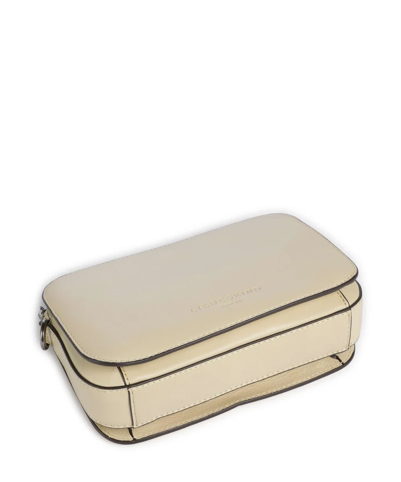 Liebeskind Luka Harris S Sac bandoulière biscotti