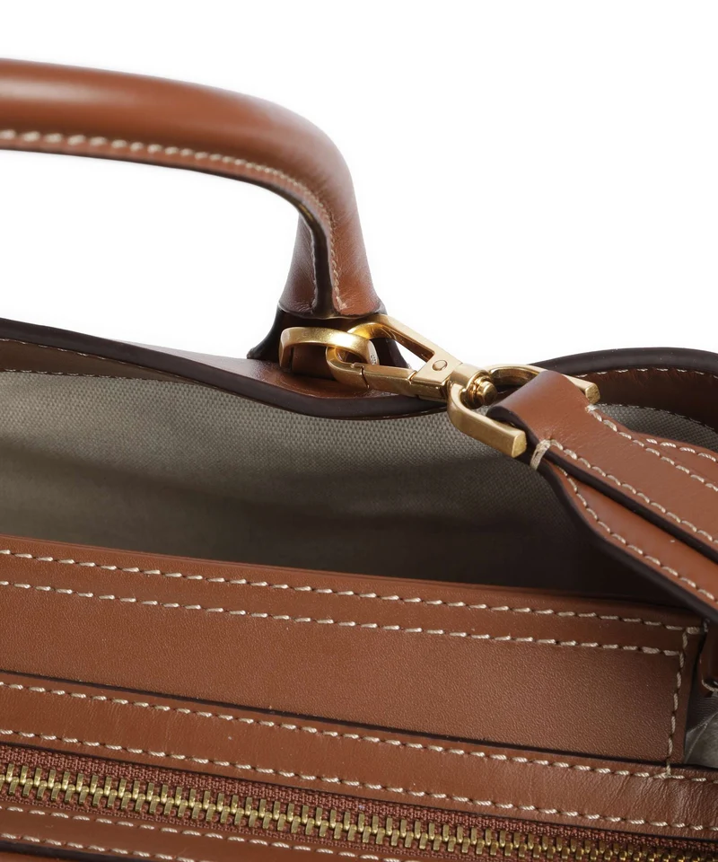 Radley London The Romilly Large Sac à main cognac