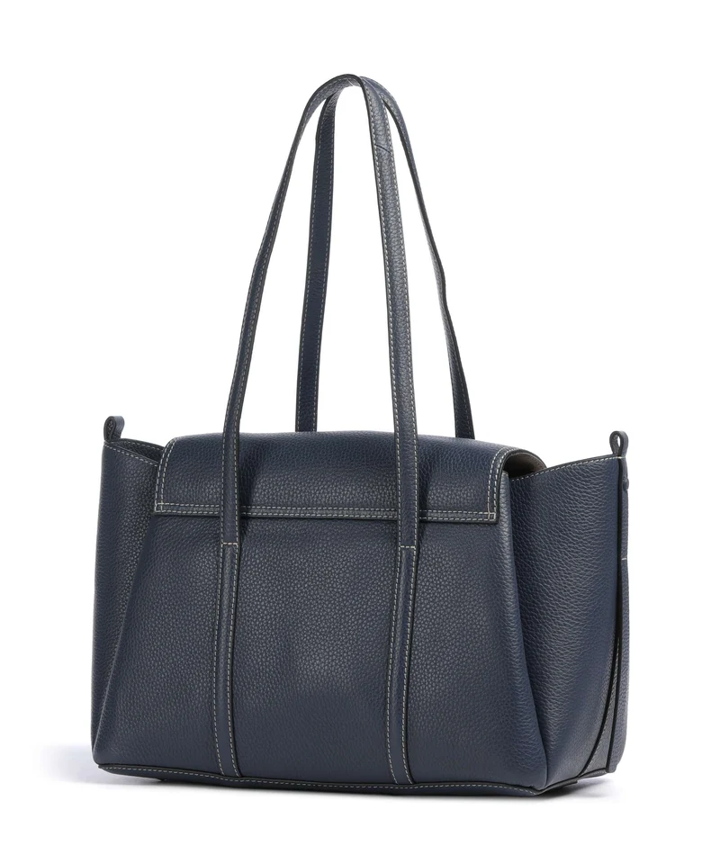 Radley London The Chancery Medium Cabas naval