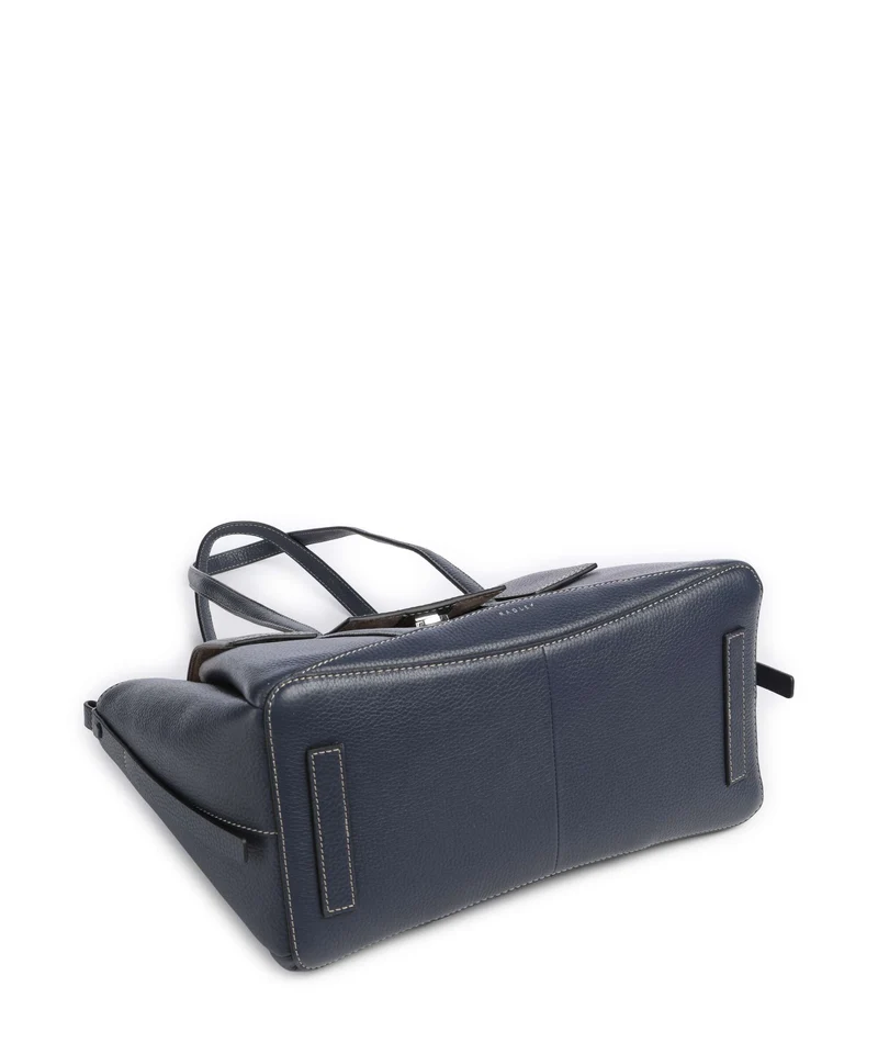 Radley London The Chancery Medium Cabas naval