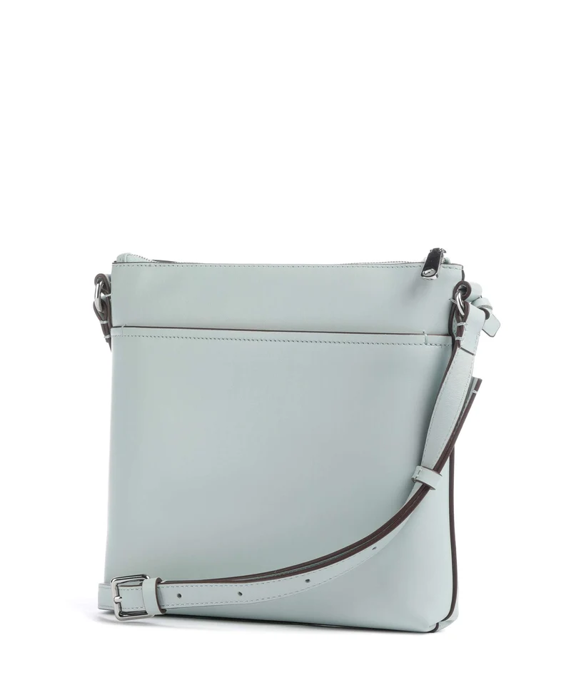 Radley London Pockets Sac bandoulière seafoam