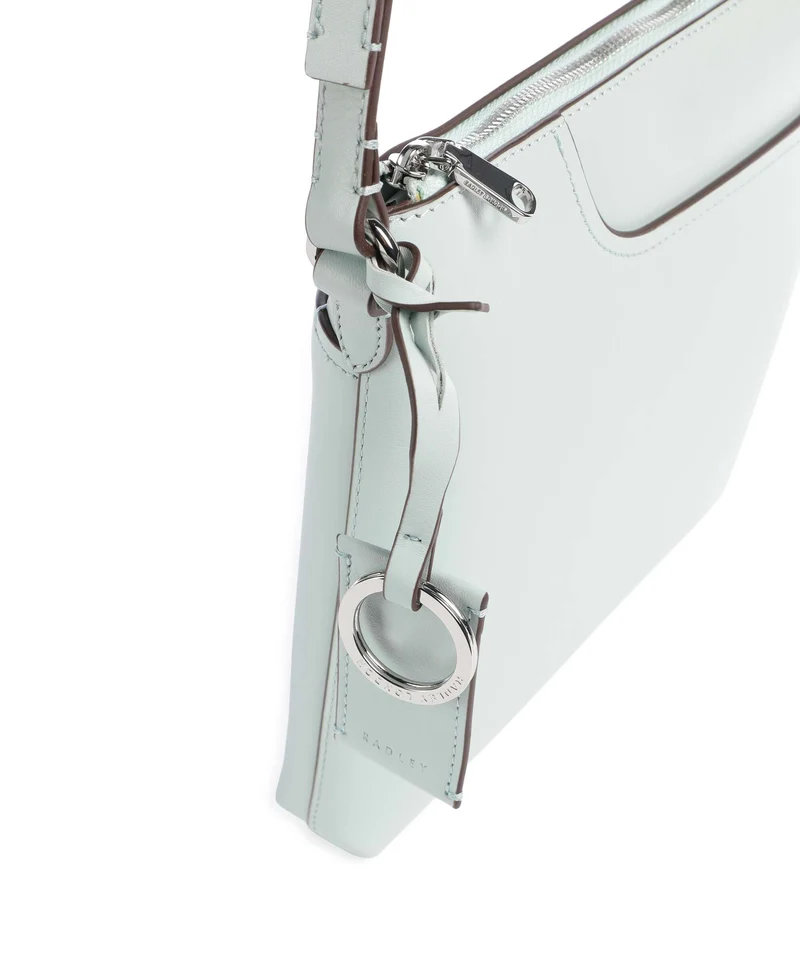 Radley London Pockets Sac bandoulière seafoam
