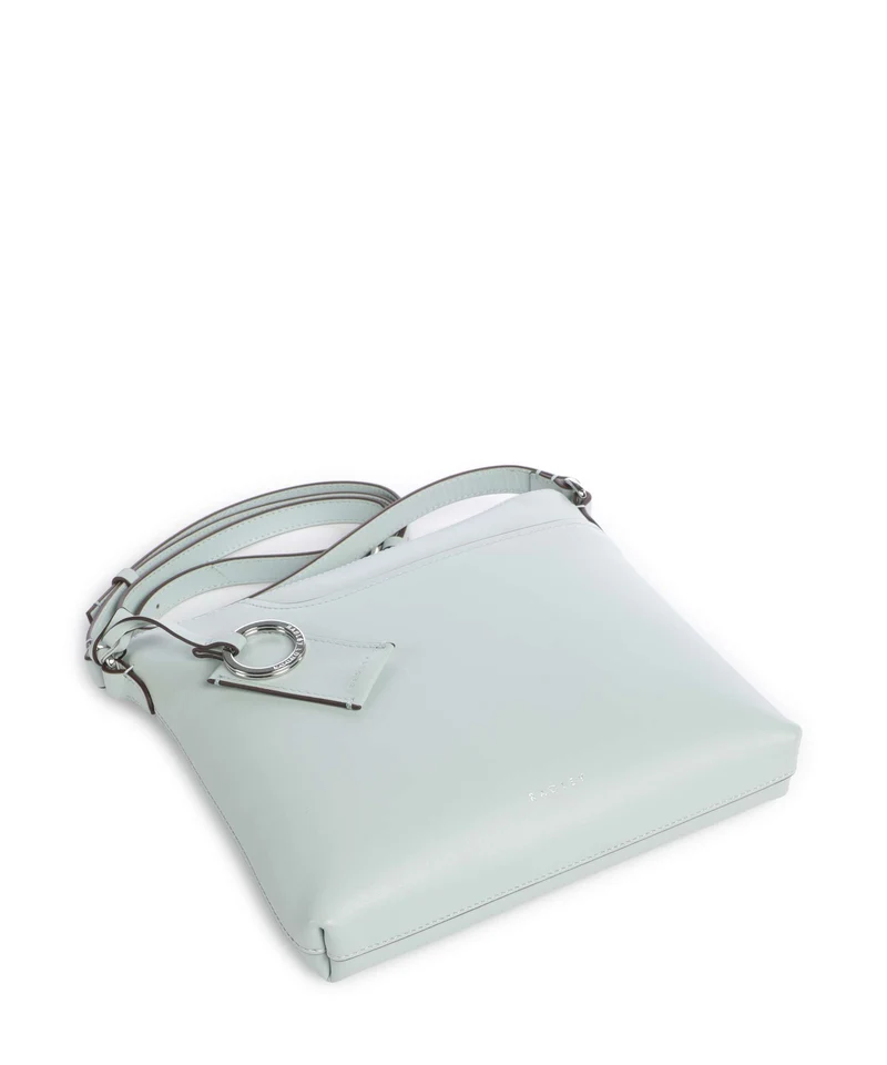 Radley London Pockets Sac bandoulière seafoam
