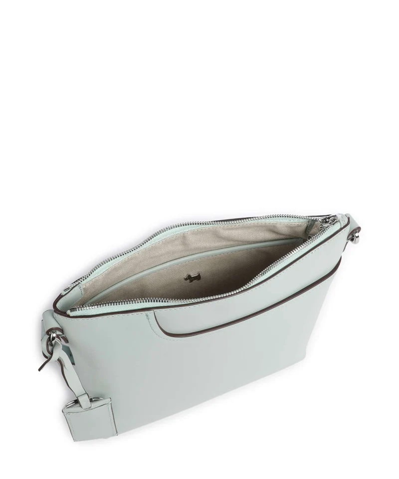 Radley London Pockets Sac bandoulière seafoam