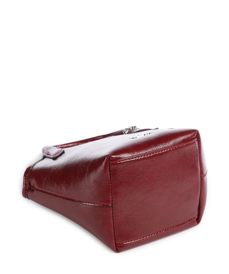 DKNY Mari Mini Sac à main rhythm red