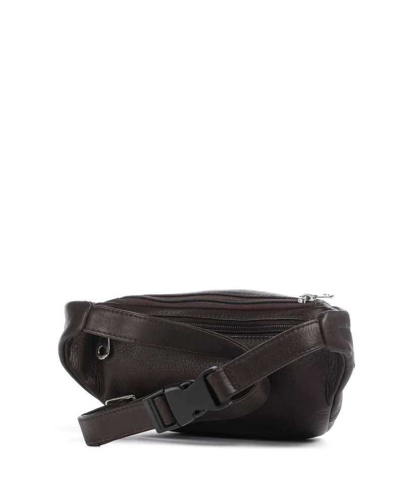 Harold's Country Sac banane braun