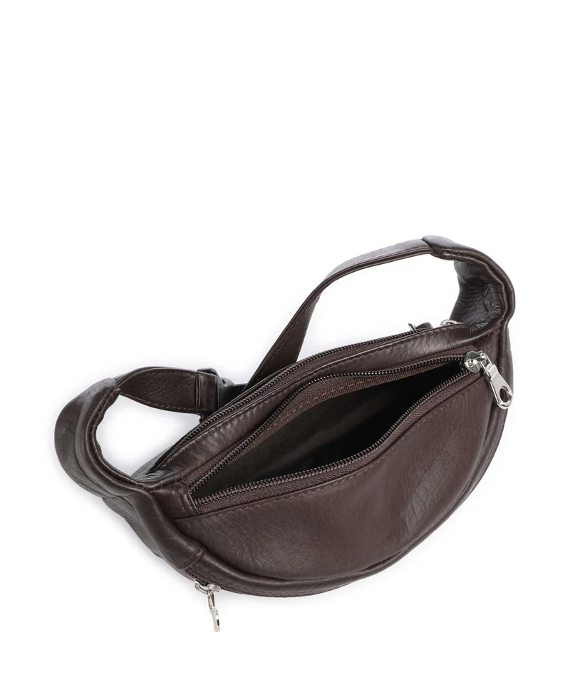 Harold's Country Sac banane braun