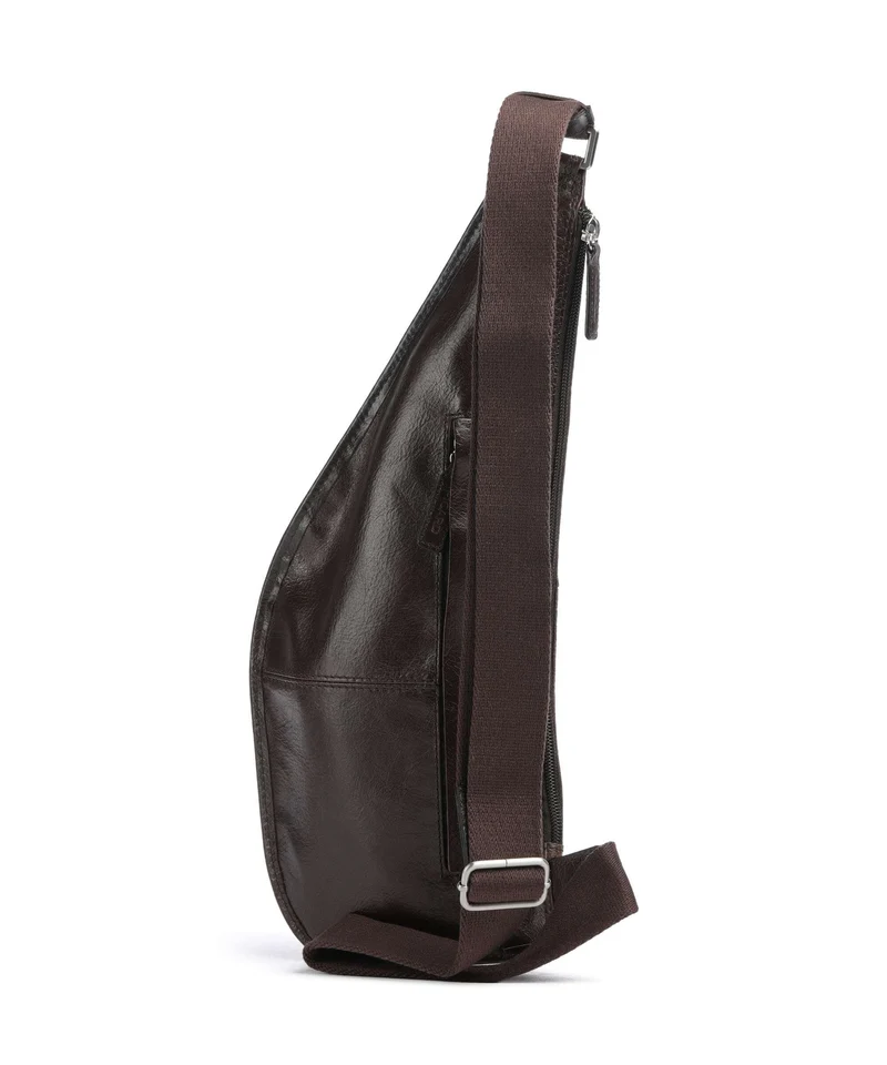 Picard Buddy Sac sling cafe