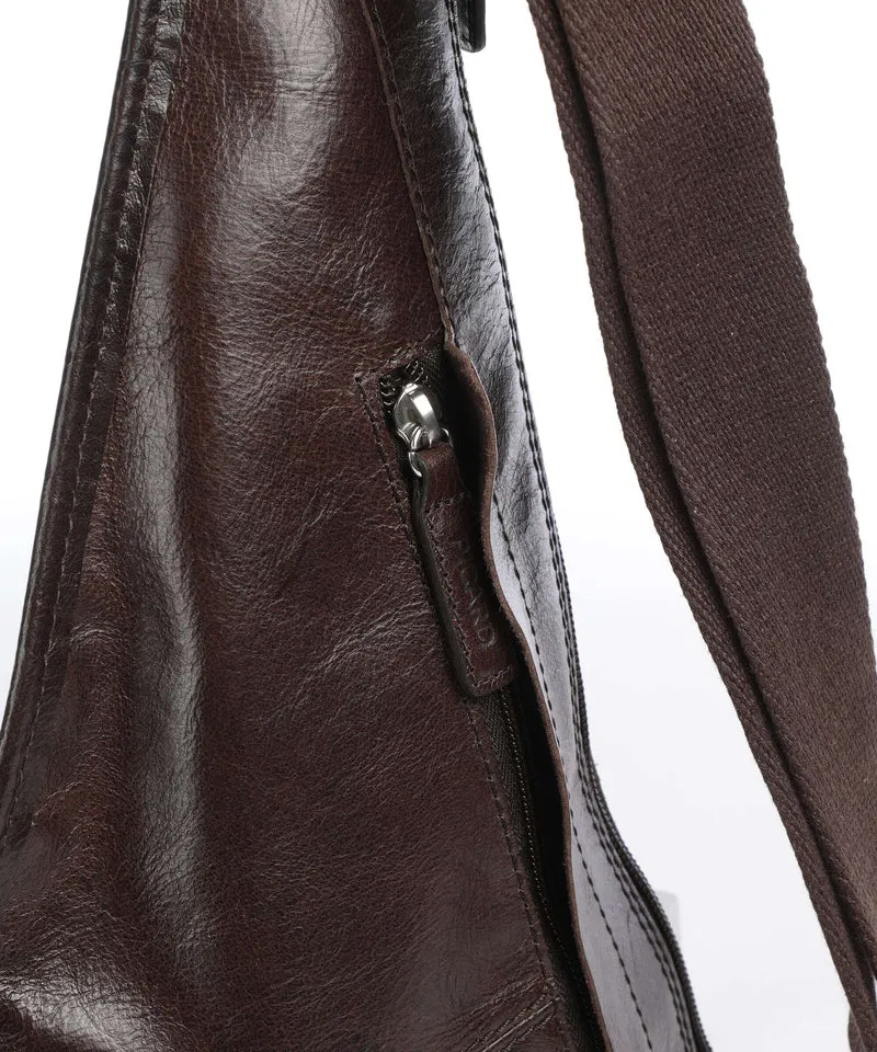 Picard Buddy Sac sling cafe