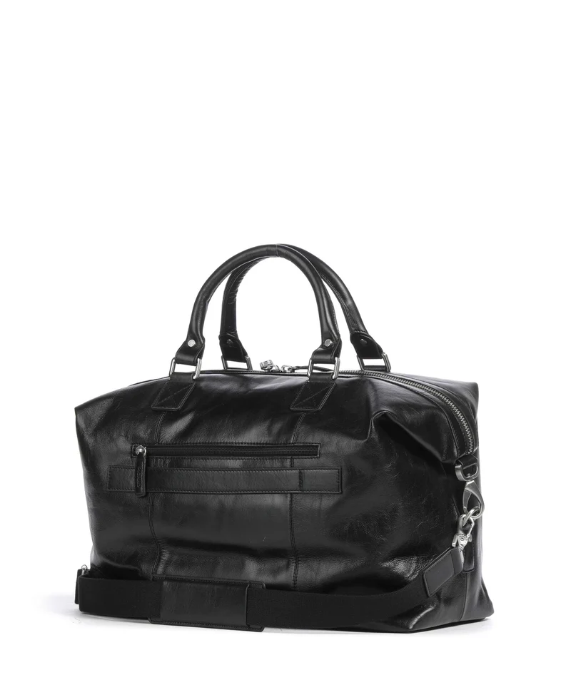 Picard Buddy Sac week-end schwarz