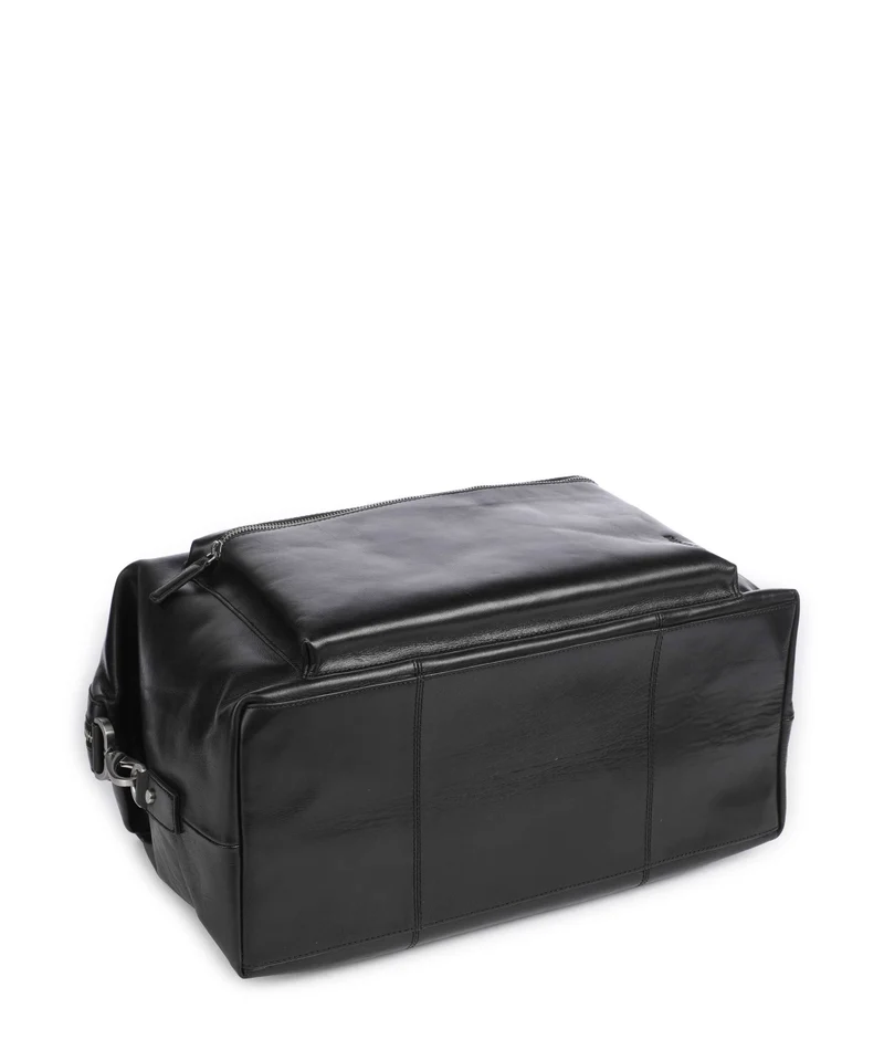 Picard Buddy Sac week-end schwarz