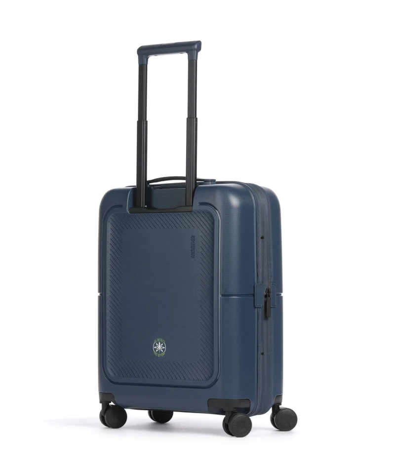 American Tourister Dashpop Disney Valise 4 roues buzz lightyear