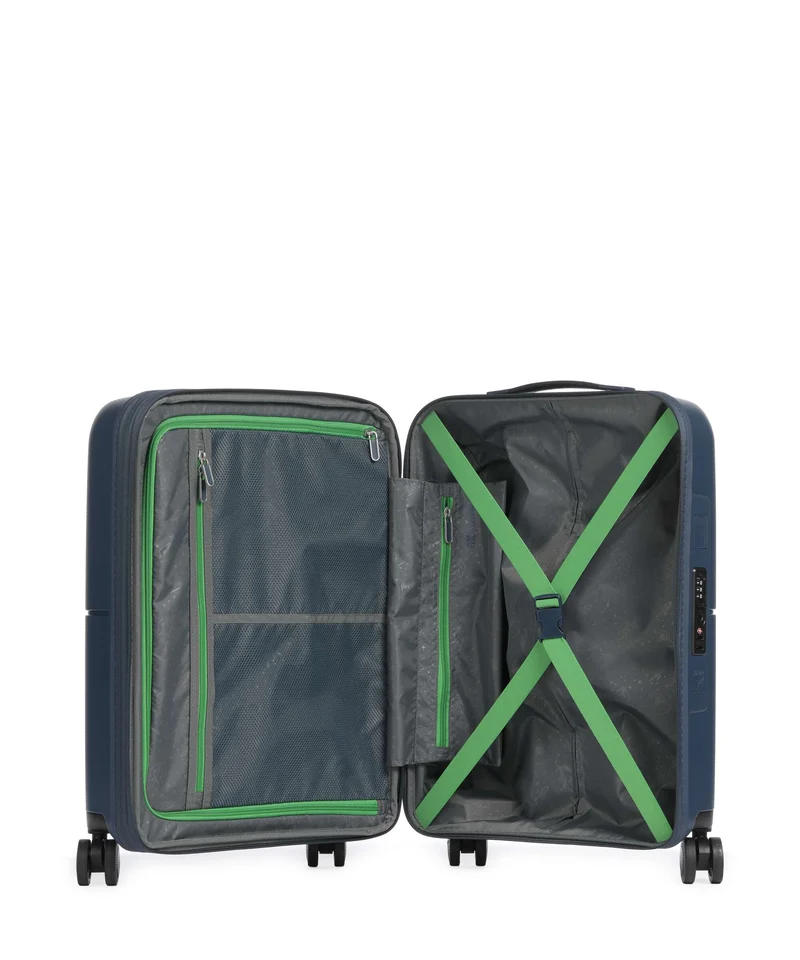 American Tourister Dashpop Disney Valise 4 roues buzz lightyear