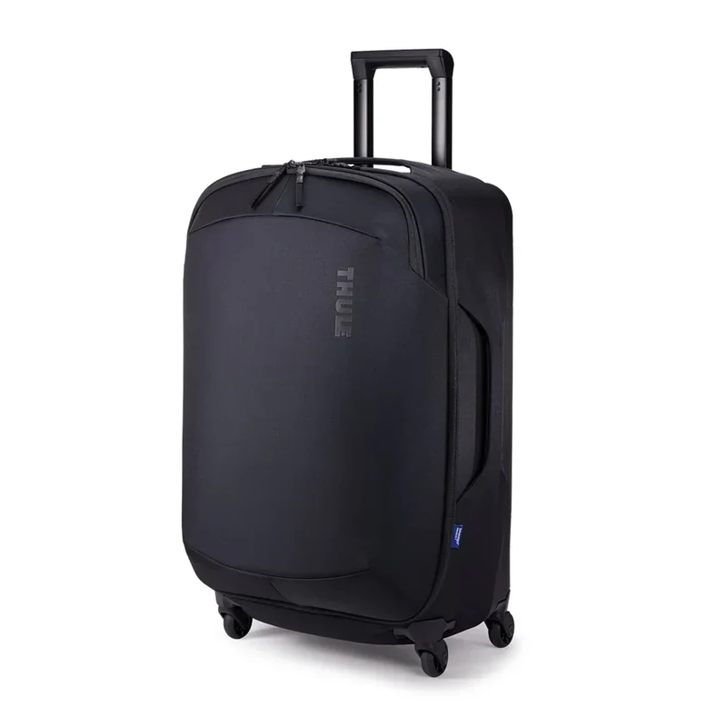 Valise à roulettes Thule Subterra 2