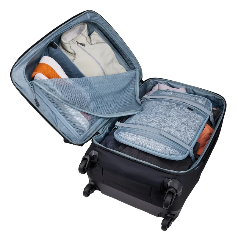 Valise à roulettes Thule Subterra 2
