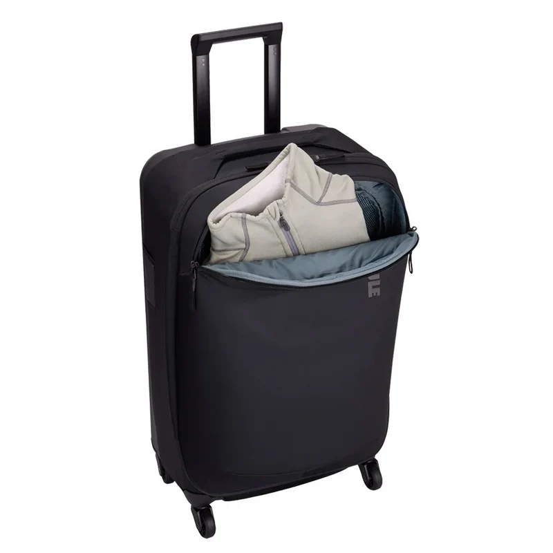 Valise à roulettes Thule Subterra 2