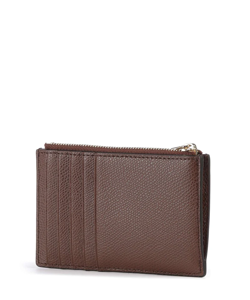 Furla Camelia M Étui à cartes crédit extra brown