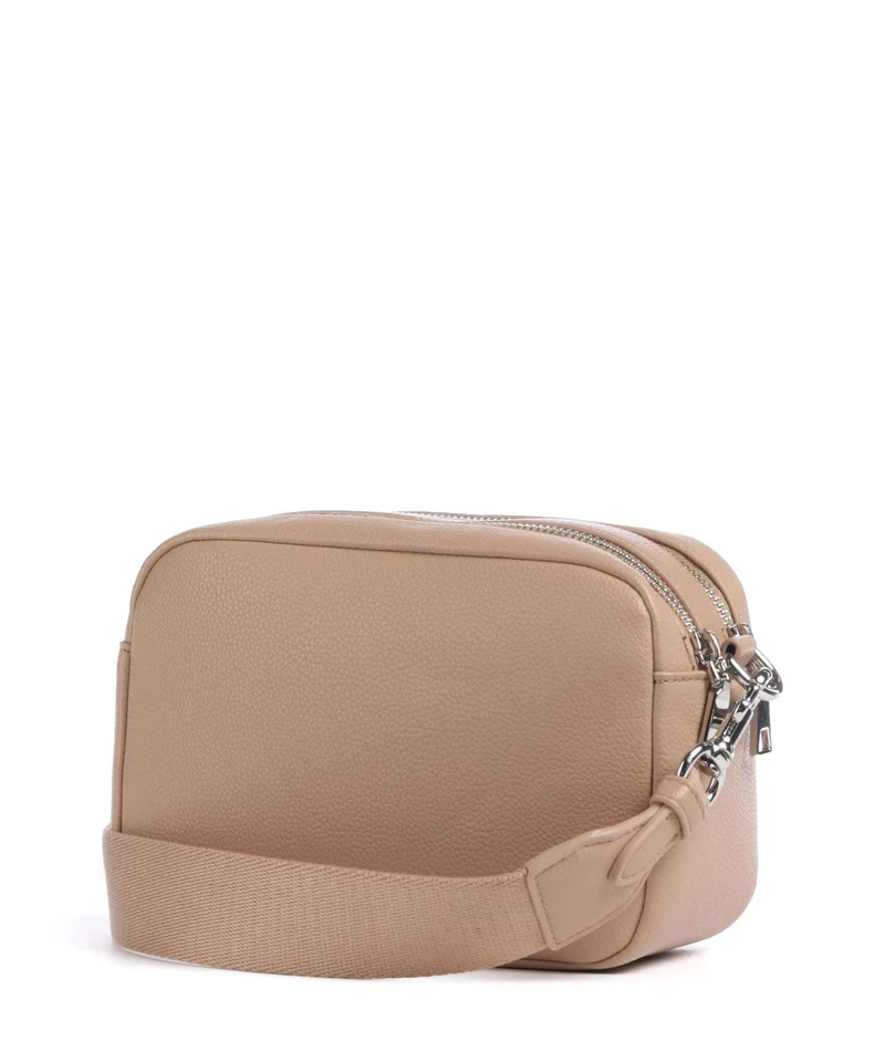 DKNY Hadlee Sac bandoulière cappuccino