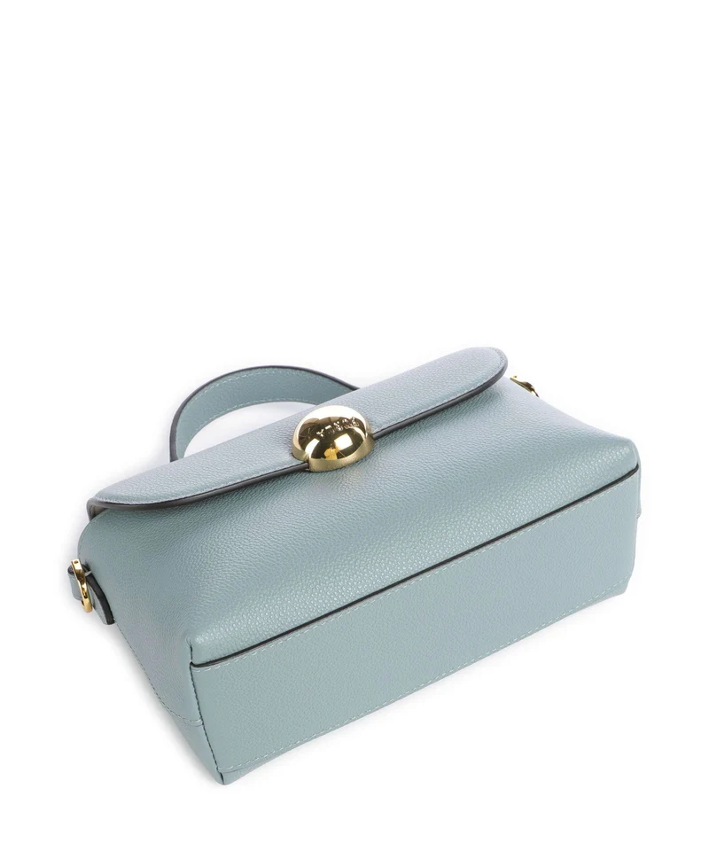 Furla Moonlight Mini Sac à main cloud blue