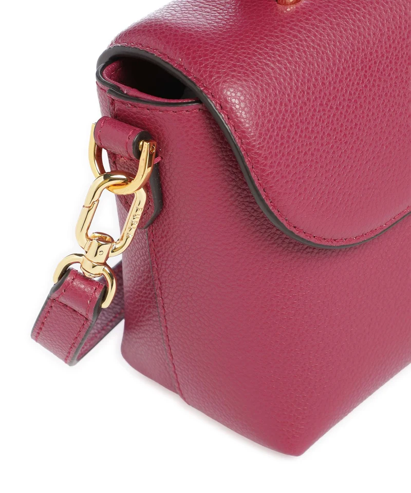 Furla Moonlight Mini Sac à main rododendro