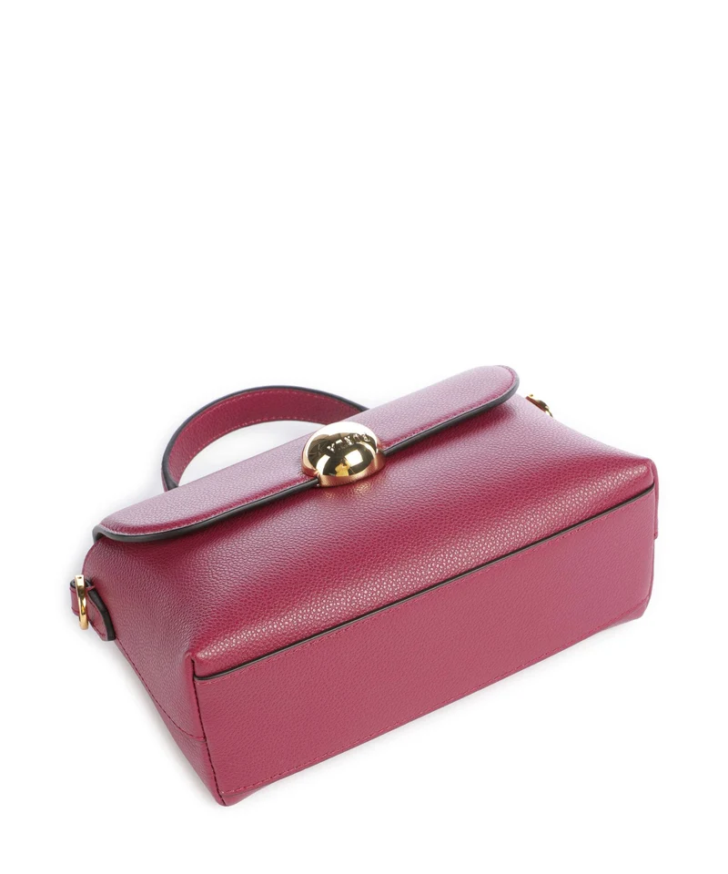 Furla Moonlight Mini Sac à main rododendro