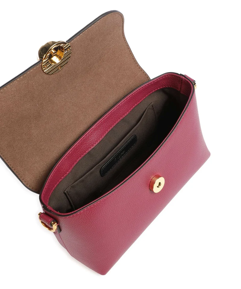 Furla Moonlight Mini Sac à main rododendro