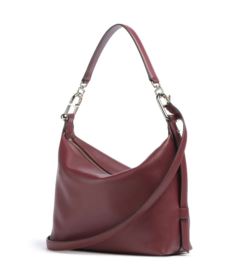 Furla Tonie M Sac fourre-tout red apple