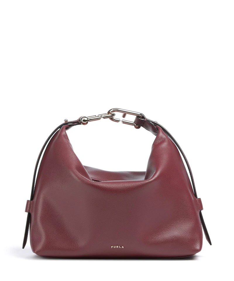 Furla Tonie M Sac fourre-tout red apple