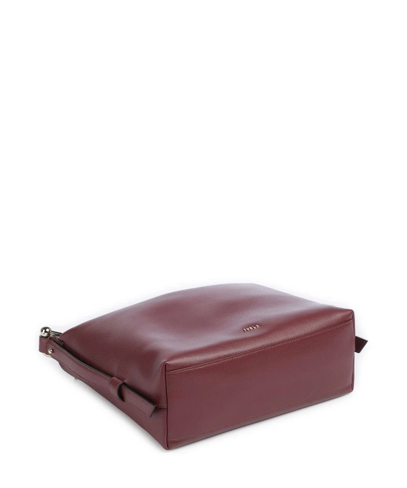 Furla Tonie M Sac fourre-tout red apple