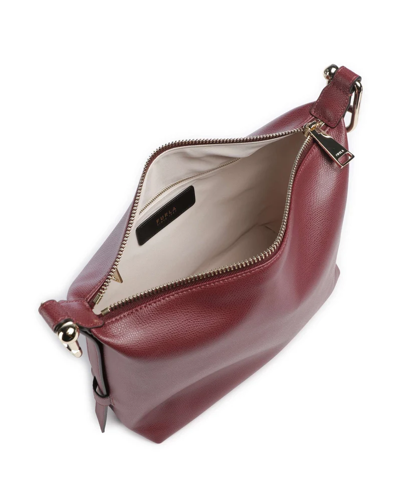 Furla Tonie M Sac fourre-tout red apple