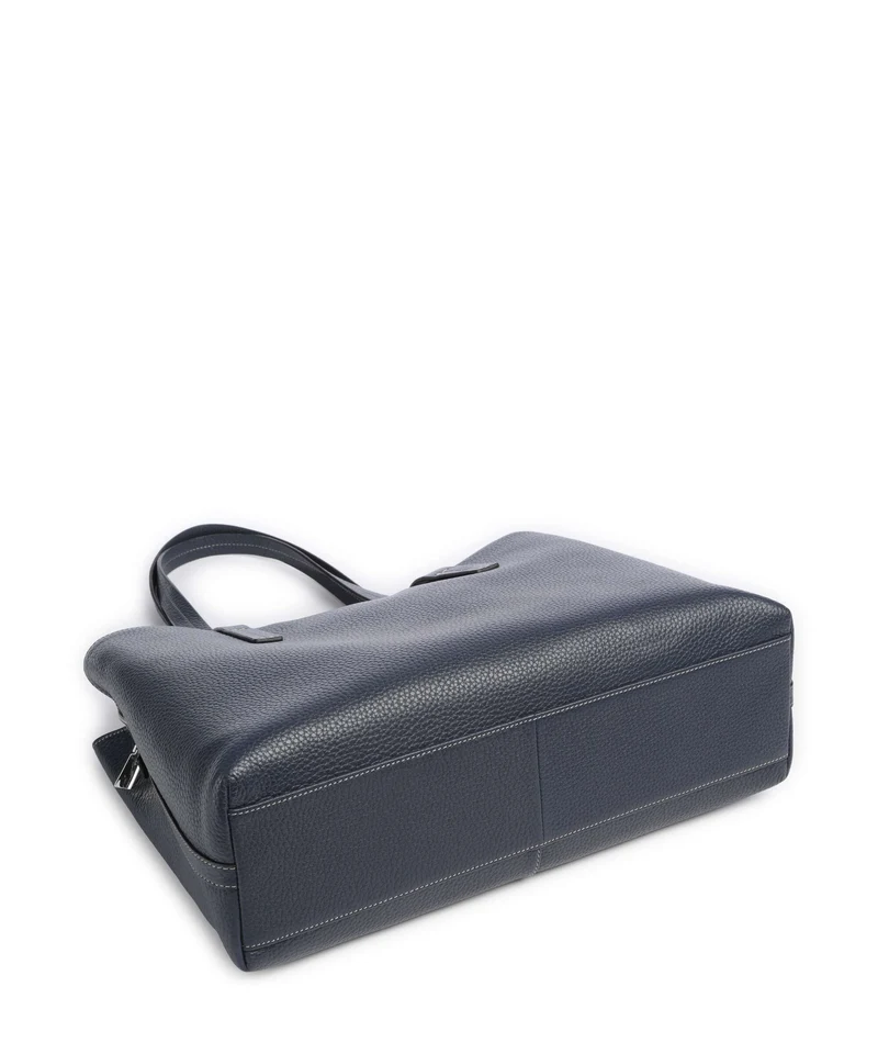 Radley London Dukes Place Large Cabas naval