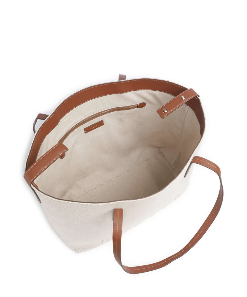 Radley London Dukes Place Large Cabas natural