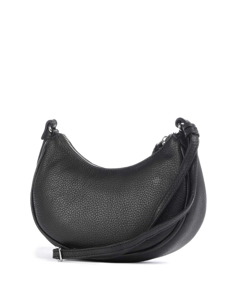 Markberg DenelaMBG Sac bandoulière black