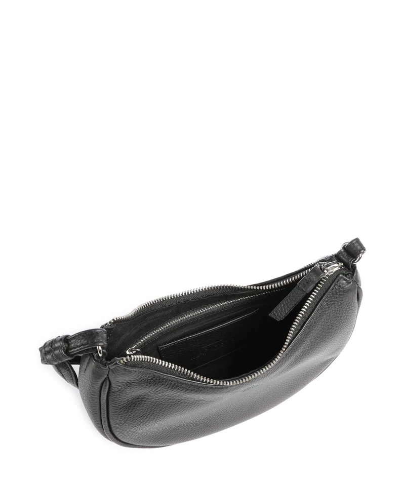 Markberg DenelaMBG Sac bandoulière black