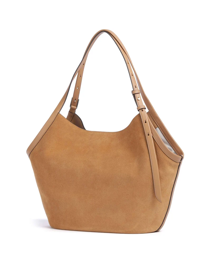 Kate Spade New York Deco Sac fourre-tout garden soil