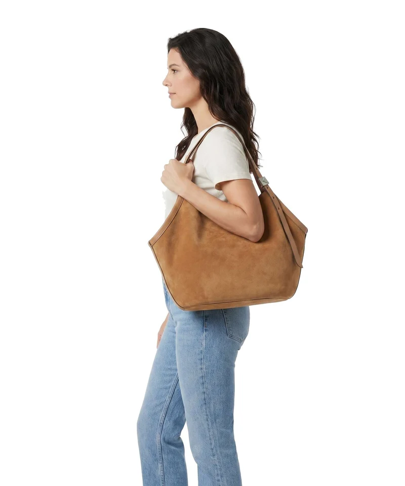 Kate Spade New York Deco Sac fourre-tout garden soil