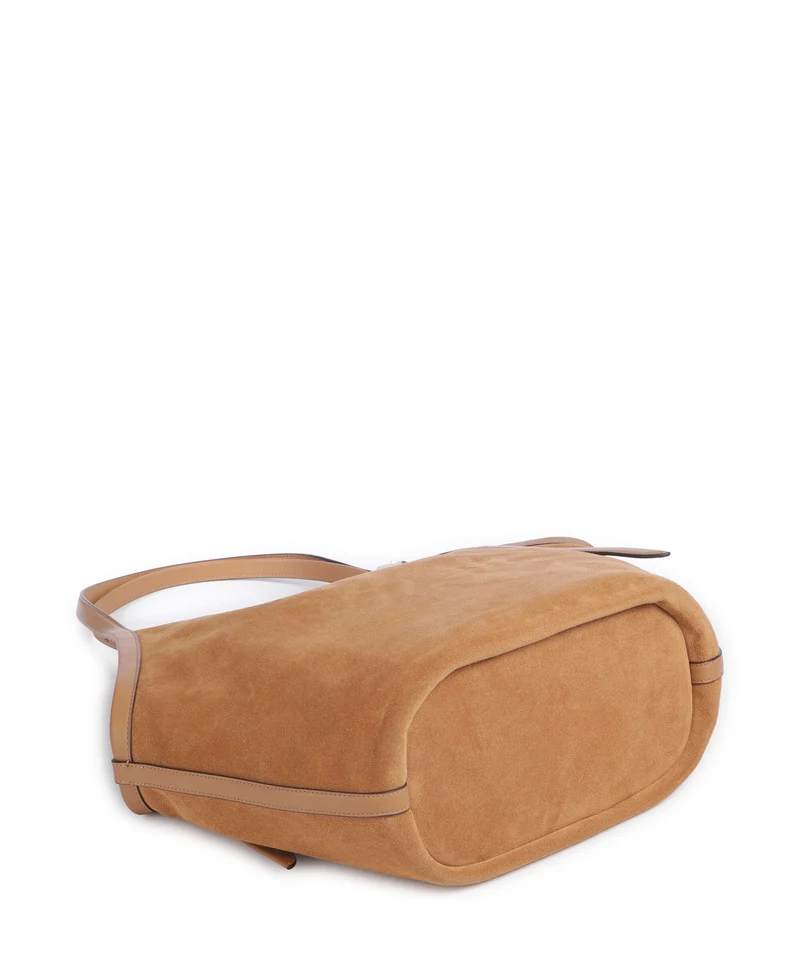 Kate Spade New York Deco Sac fourre-tout garden soil