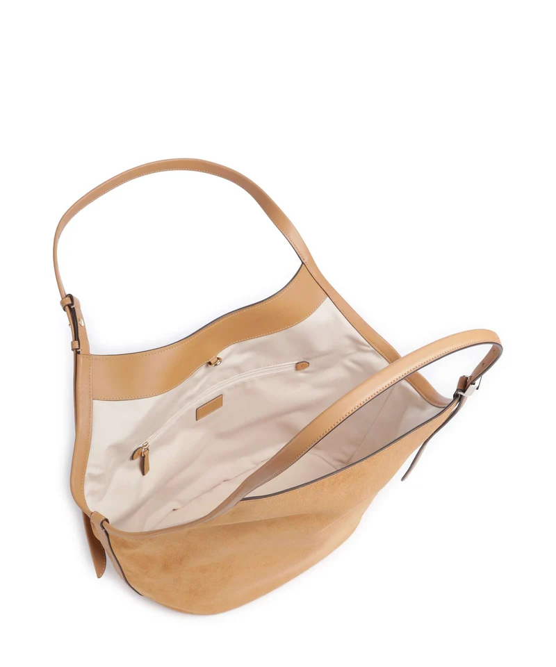Kate Spade New York Deco Sac fourre-tout garden soil