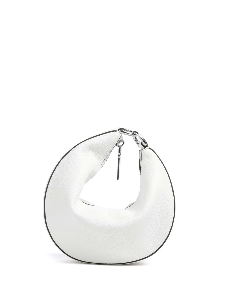 Kate Spade New York Duo Sac bandoulière true white