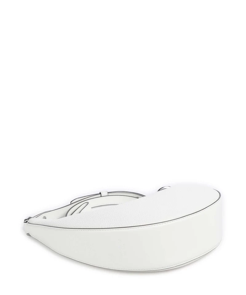 Kate Spade New York Duo Sac bandoulière true white