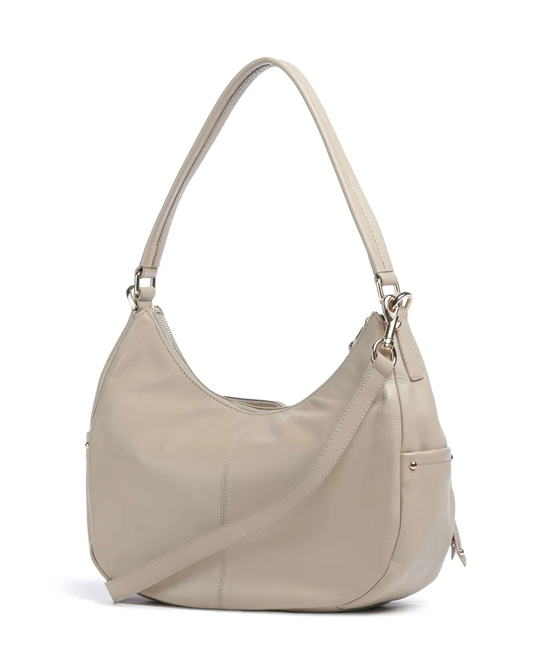 DuDu Bags Pocket City Sac fourre-tout sand grey