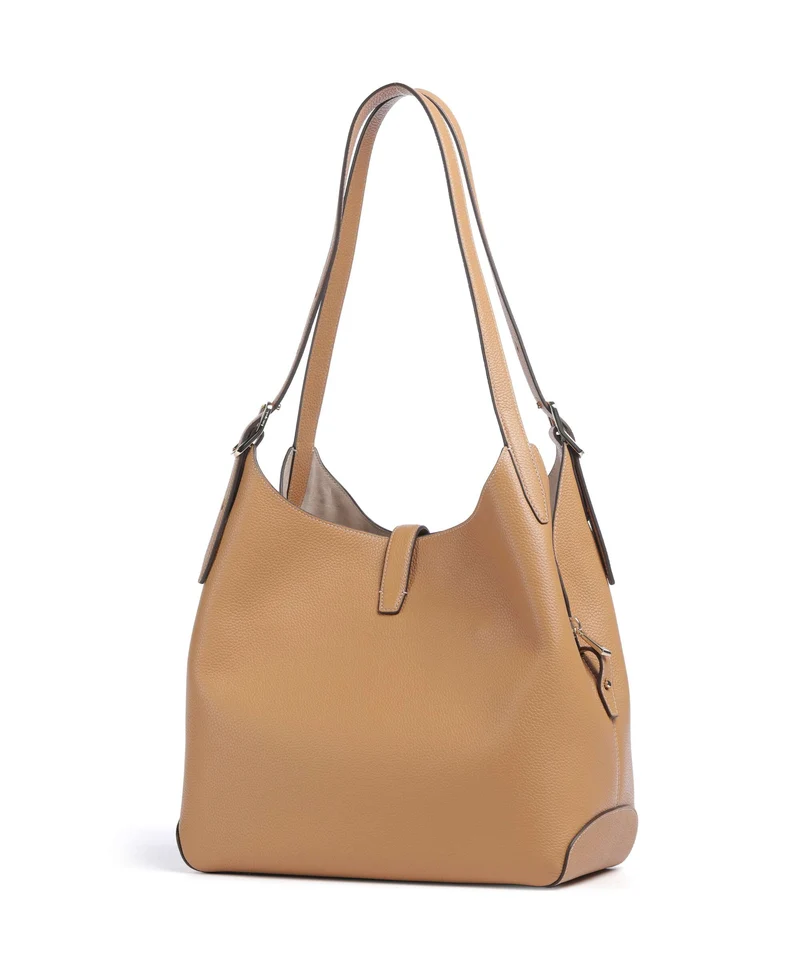 Kate Spade New York Deco Sac fourre-tout garden soil