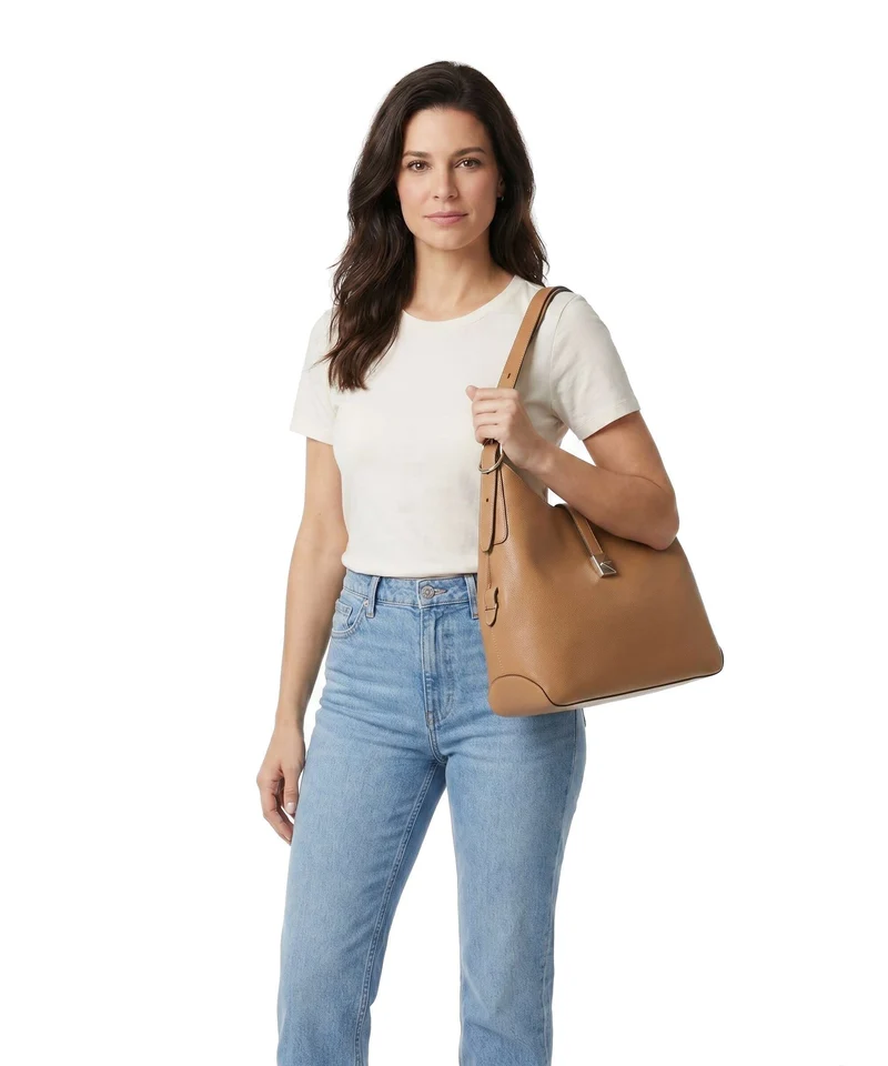 Kate Spade New York Deco Sac fourre-tout garden soil