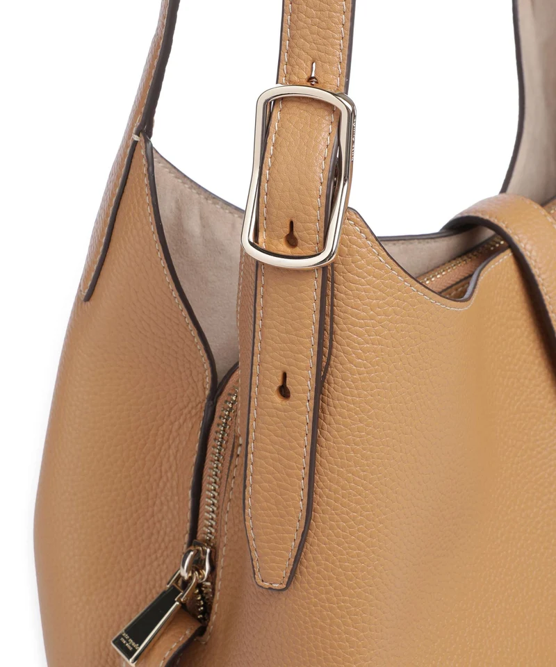 Kate Spade New York Deco Sac fourre-tout garden soil