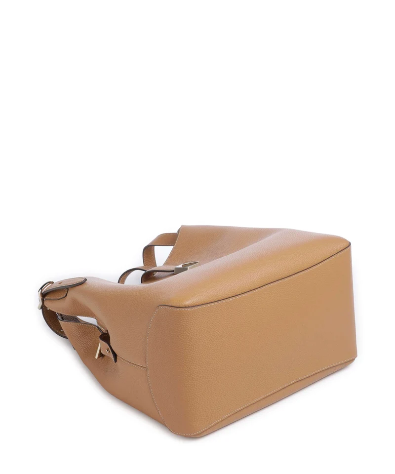 Kate Spade New York Deco Sac fourre-tout garden soil