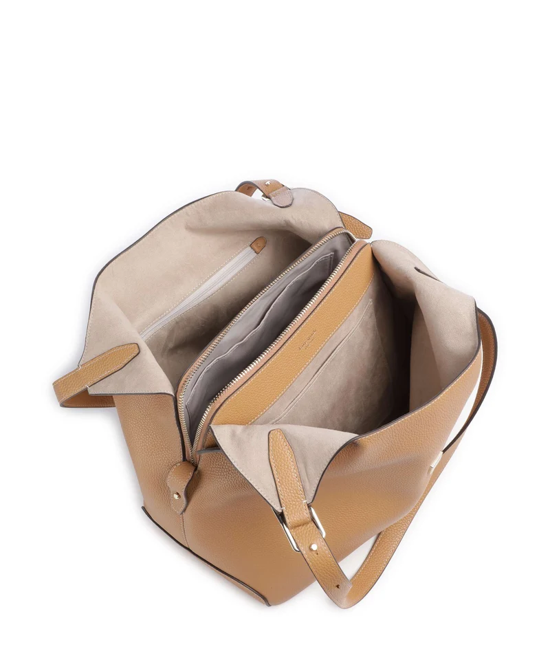 Kate Spade New York Deco Sac fourre-tout garden soil