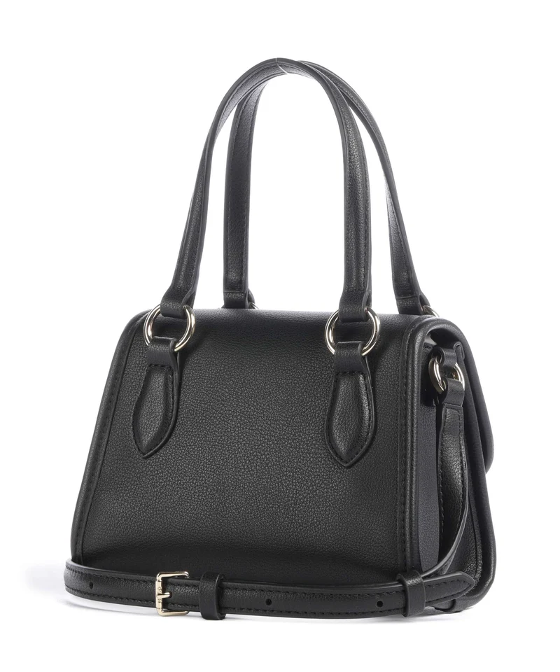 Hugo Clioh Sac à main black