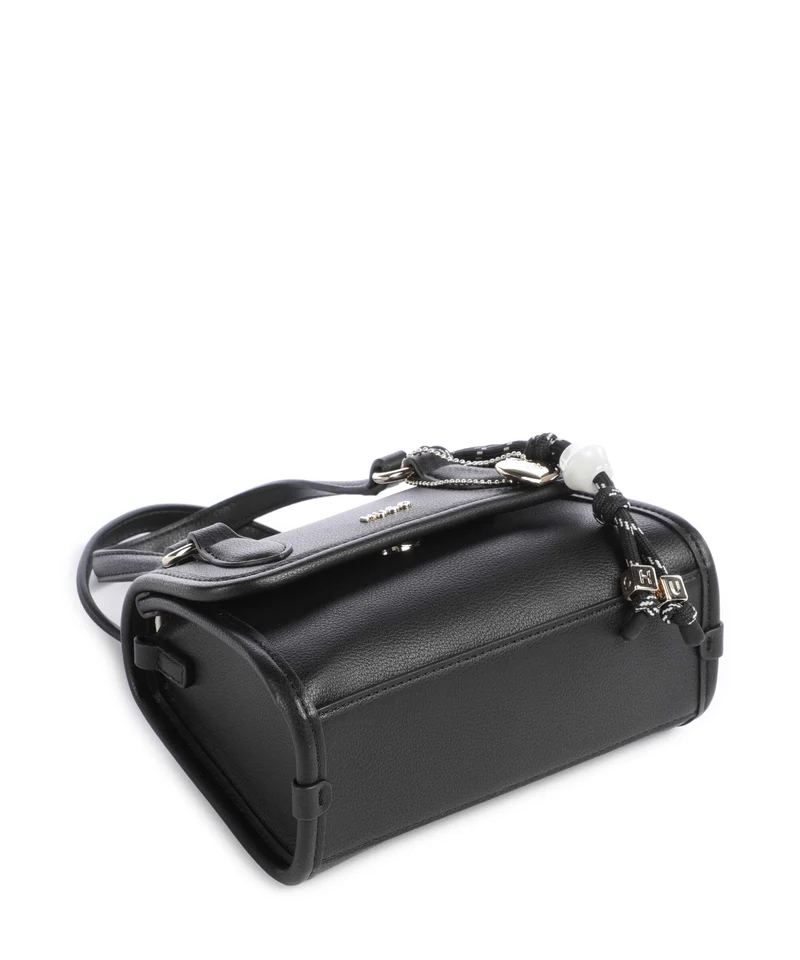 Hugo Clioh Sac à main black