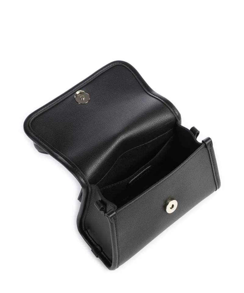 Hugo Clioh Sac à main black