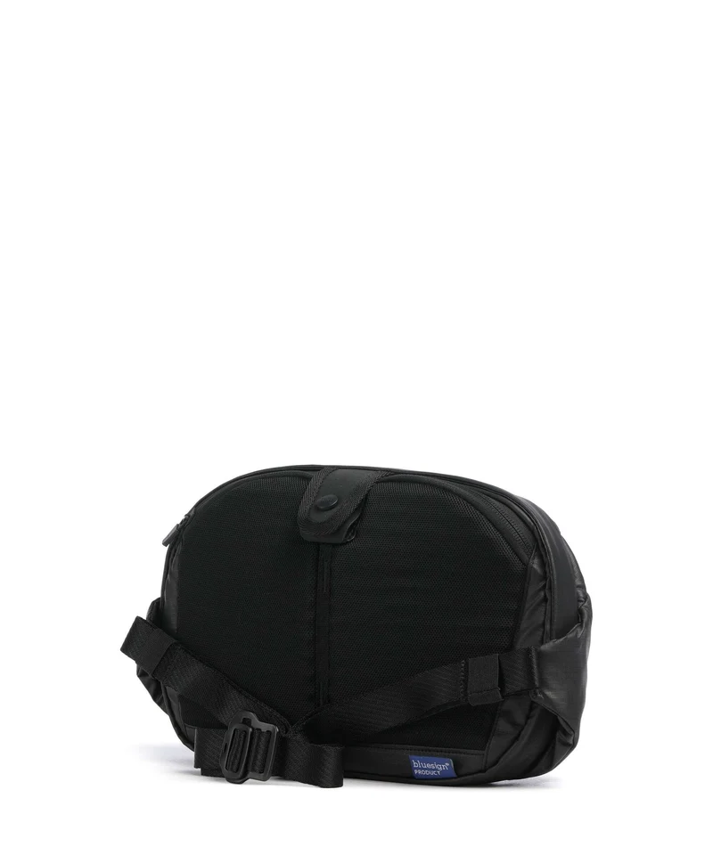 Thule Tact 5 Sac banane black